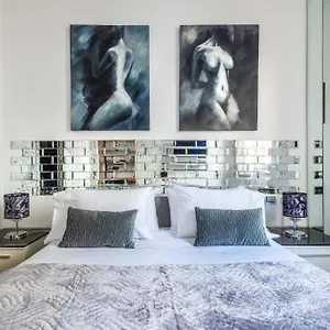  Apartment Your Place In Milano