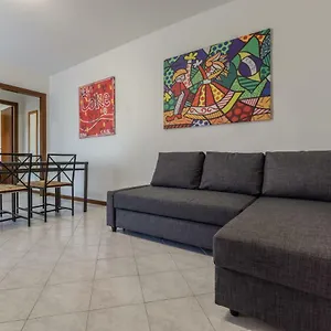 Casa Da Cometa Apartment Milan