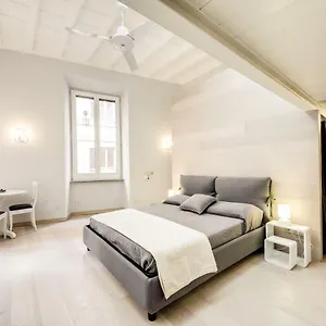 La Vaccarella Pantheon Apartment Rome