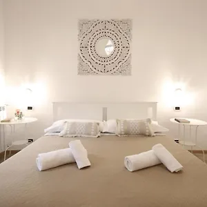 Vicino Stazione Termini E Colosseo Apartamento Roma